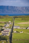 Rathlin & Fair Head (Northern Ireland Tourist Board)